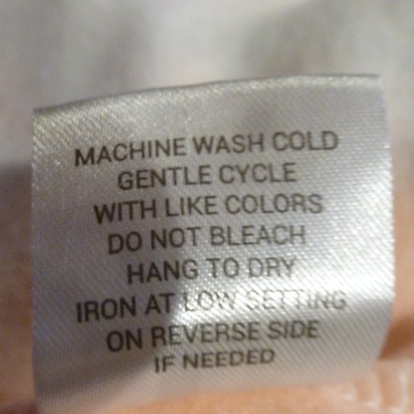 Tie Dye Hoodie with front pocket and logo "KEEP THE MOOD" Women's - Picture 10 of 11